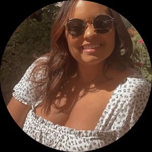 Meet your Posher, Sierra